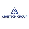 ABHI-TECH INDUSTRIES PVT LTD ABHI-TECH INDUSTRIES PVT LTD