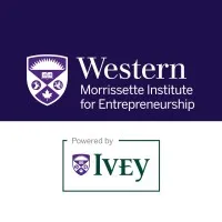 Morrissette Entrepreneurship