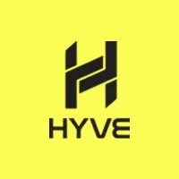 Hyve