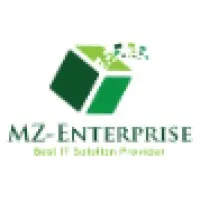 MZ Enterprise