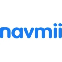 Navmii