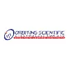 Orbiting Scientific & Technology Sdn Bhd Orbiting Scientific & Technology Sdn Bhd