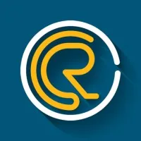 Cairo Camera Rentals Cairo Camera Rentals