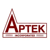 APTEK INC.