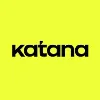 Katana Cloud Inventory