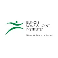 Illinois Bone & Joint Institute LLC, MRI Services Illinois Bone & Joint Institute LLC, MRI Services