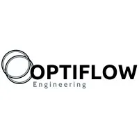 Optiflow Engineering Private Limited