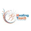 Healing Touch Rehab Centre Healing Touch Rehab Centre