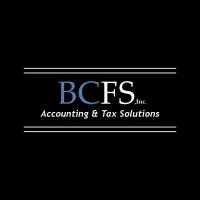 BCFS, Inc. Accounting & Tax Solutions