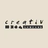 Creativ Company Creativ Company