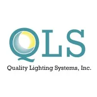 Quality Lighting Systems, Inc.
