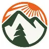 Mtn Craft Mtn Craft