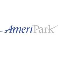 AmeriPark