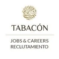 Tabacon Grand Spa Thermal Resort