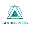Six30Labs Six30Labs