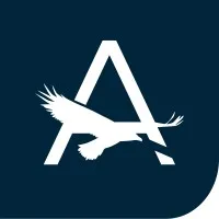 Amborg Business Solutions