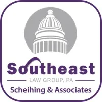 Southeast Law Group, P.A.