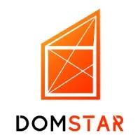 DomStar