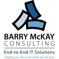 Barry McKay Consulting