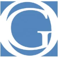 O'Brien Group O'Brien Group