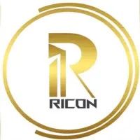 RİCON MMC