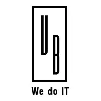 Virtual Business Virtual Business