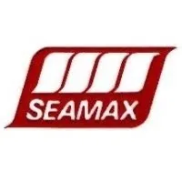 Seamax Engineering Pte Ltd