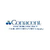 Conacent Consulting Private Limited.