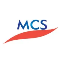 Mahiruho Consulting Services