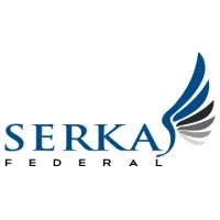 Serka Federal Services LLC