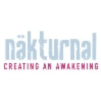 Näkturnal