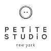 Petite Studio NYC Petite Studio NYC