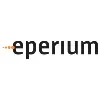 Eperium Business Solutions