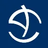 Oikocredit Oikocredit