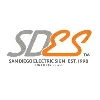 San Diego Electric Sign, Inc. San Diego Electric Sign, Inc.
