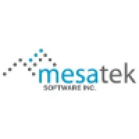 Mesatek Software