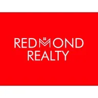 Redmond Realty Redmond Realty