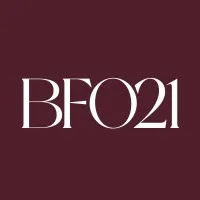 BFO21