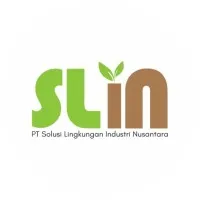 PT Solusi Lingkungan Industri Nusantara