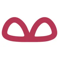 Easygifts