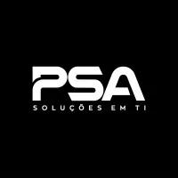 PSA Soluções em TI