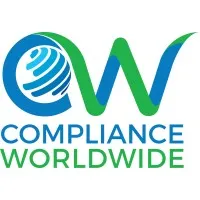 Compliance Worldwide Inc