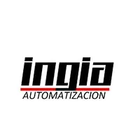 INGIA AUTOMATIZACION
