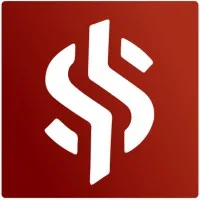 PriceSmith PriceSmith