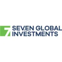 Sev.en Global Investments