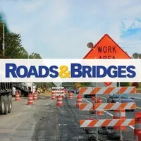 Roads & Bridges