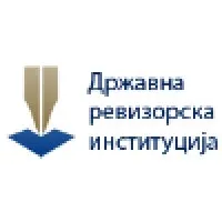 State Audit Institution of Serbia email format
