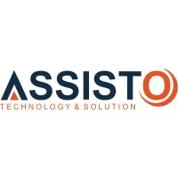 Assisto Technology & Solution LLC