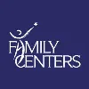 Family Centers Family Centers