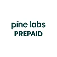 Pine Labs Prepaid
